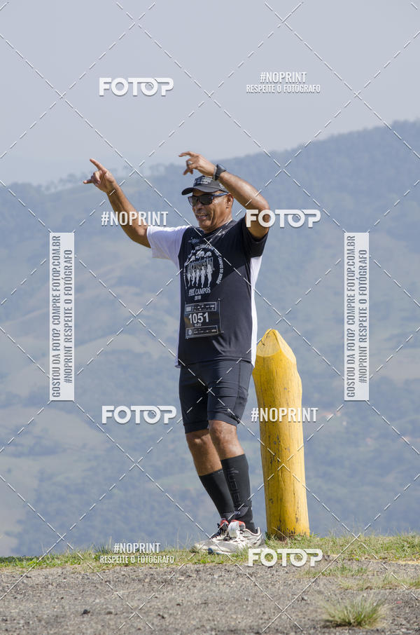 Buy your photos of the event2 CORRIDA E CAMINHADA FIEL CAMPOS  on Fotop