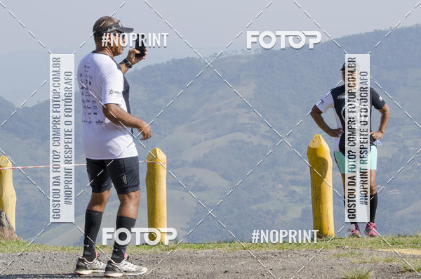 Buy your photos of the event2 CORRIDA E CAMINHADA FIEL CAMPOS  on Fotop