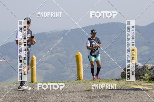 Buy your photos of the event2 CORRIDA E CAMINHADA FIEL CAMPOS  on Fotop