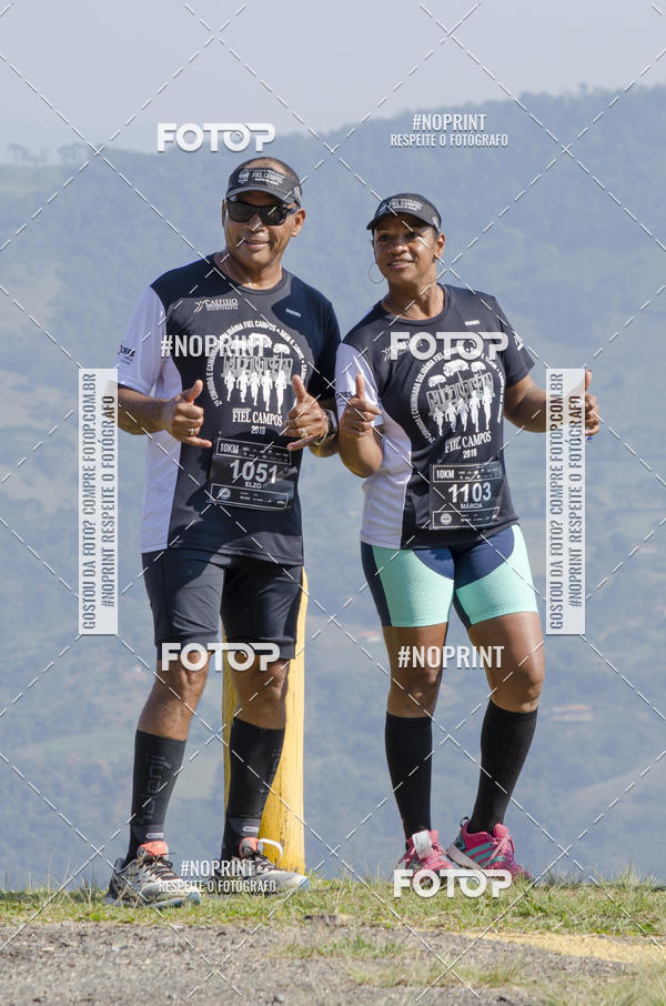 Buy your photos of the event2 CORRIDA E CAMINHADA FIEL CAMPOS  on Fotop