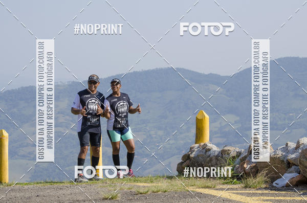 Buy your photos of the event2 CORRIDA E CAMINHADA FIEL CAMPOS  on Fotop