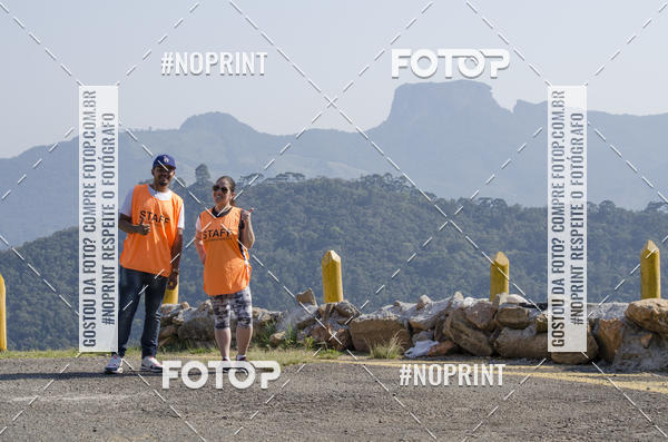 Buy your photos of the event2 CORRIDA E CAMINHADA FIEL CAMPOS  on Fotop