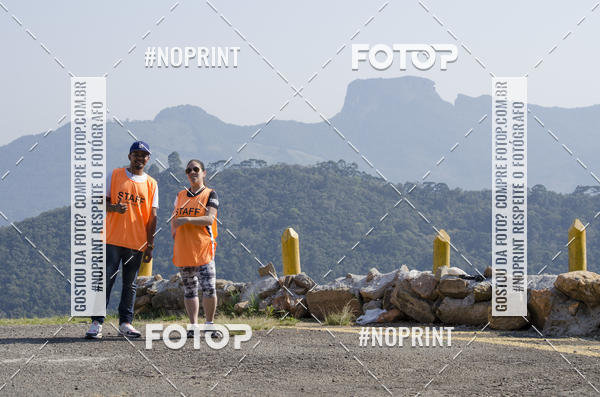 Buy your photos of the event2 CORRIDA E CAMINHADA FIEL CAMPOS  on Fotop