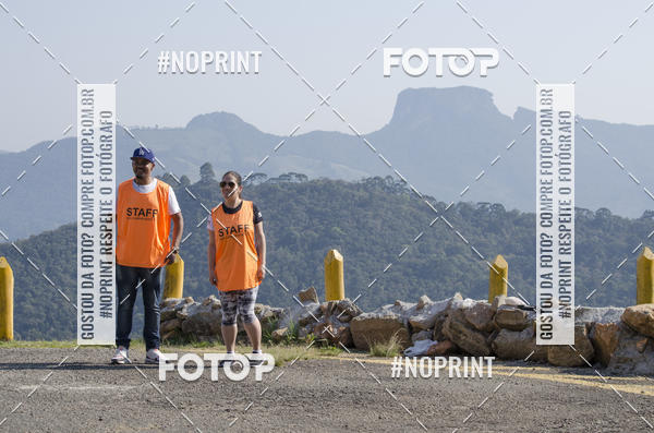 Buy your photos of the event2 CORRIDA E CAMINHADA FIEL CAMPOS  on Fotop