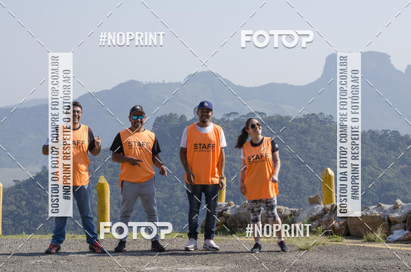 Buy your photos of the event2 CORRIDA E CAMINHADA FIEL CAMPOS  on Fotop