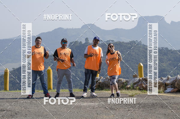 Buy your photos of the event2 CORRIDA E CAMINHADA FIEL CAMPOS  on Fotop