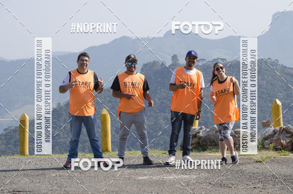 Buy your photos of the event2 CORRIDA E CAMINHADA FIEL CAMPOS  on Fotop