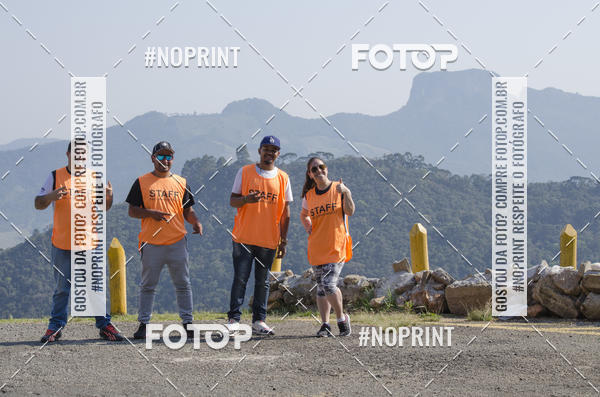 Buy your photos of the event2 CORRIDA E CAMINHADA FIEL CAMPOS  on Fotop