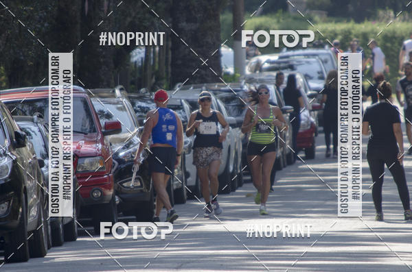 Buy your photos of the event2 CORRIDA E CAMINHADA FIEL CAMPOS  on Fotop