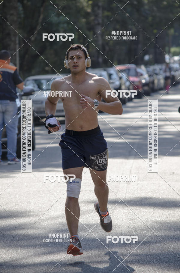 Buy your photos of the event2 CORRIDA E CAMINHADA FIEL CAMPOS  on Fotop