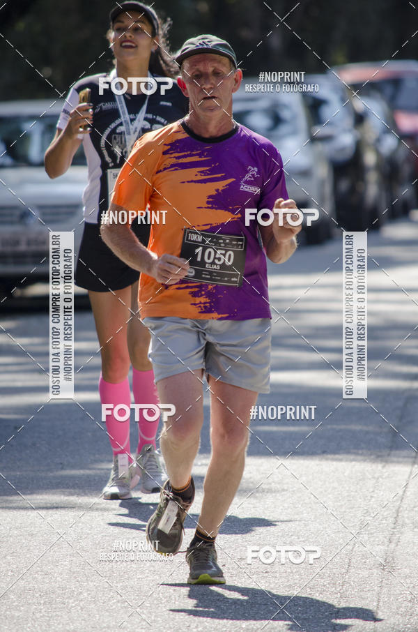 Buy your photos of the event2 CORRIDA E CAMINHADA FIEL CAMPOS  on Fotop