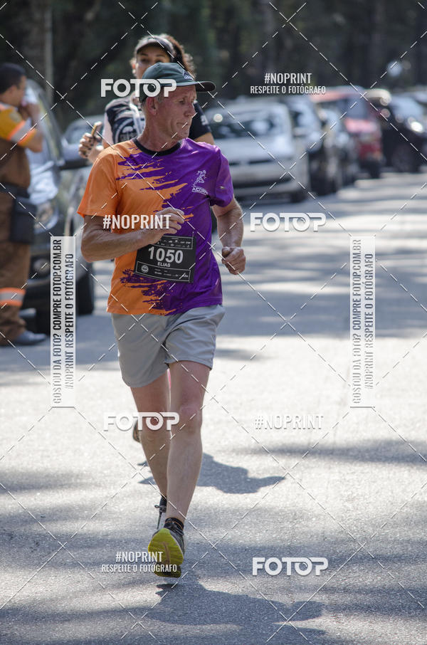 Buy your photos of the event2 CORRIDA E CAMINHADA FIEL CAMPOS  on Fotop