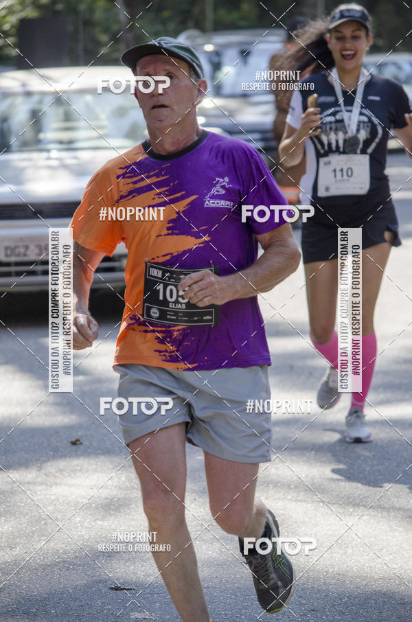 Buy your photos of the event2 CORRIDA E CAMINHADA FIEL CAMPOS  on Fotop
