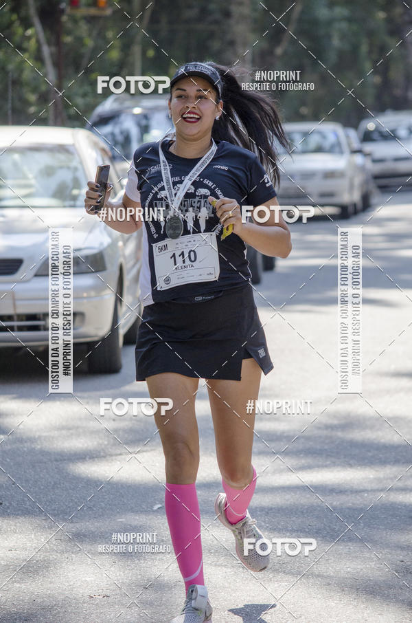 Buy your photos of the event2 CORRIDA E CAMINHADA FIEL CAMPOS  on Fotop
