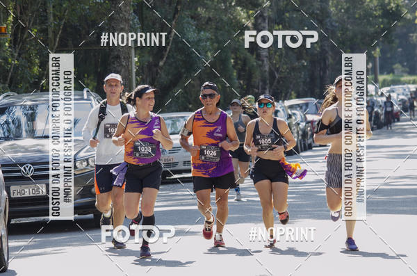 Buy your photos of the event2 CORRIDA E CAMINHADA FIEL CAMPOS  on Fotop
