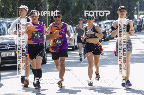 Buy your photos of the event2 CORRIDA E CAMINHADA FIEL CAMPOS  on Fotop