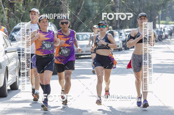 Buy your photos of the event2 CORRIDA E CAMINHADA FIEL CAMPOS  on Fotop