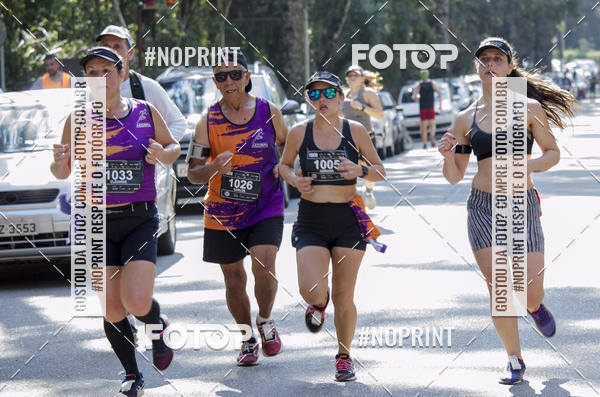 Buy your photos of the event2 CORRIDA E CAMINHADA FIEL CAMPOS  on Fotop