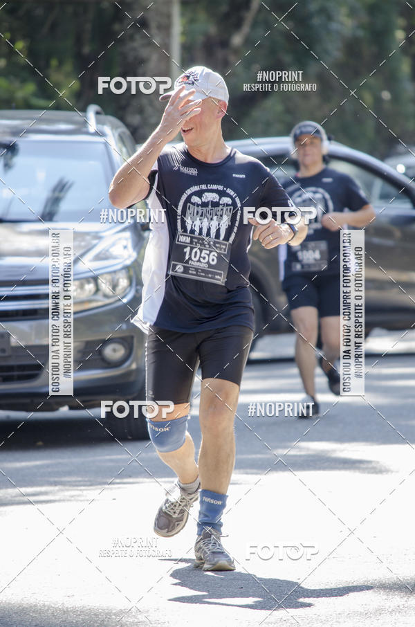 Buy your photos of the event2 CORRIDA E CAMINHADA FIEL CAMPOS  on Fotop