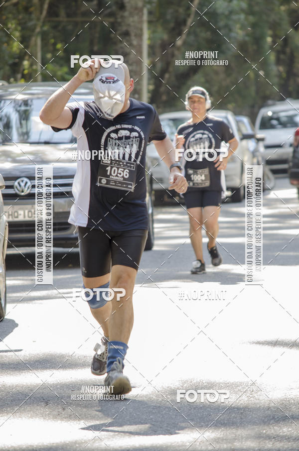 Buy your photos of the event2 CORRIDA E CAMINHADA FIEL CAMPOS  on Fotop