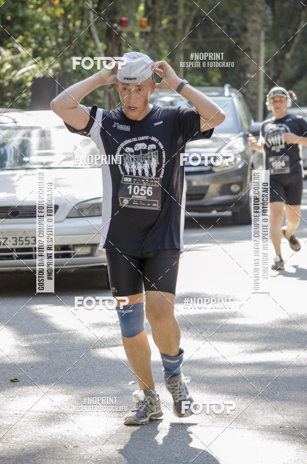 Buy your photos of the event2 CORRIDA E CAMINHADA FIEL CAMPOS  on Fotop