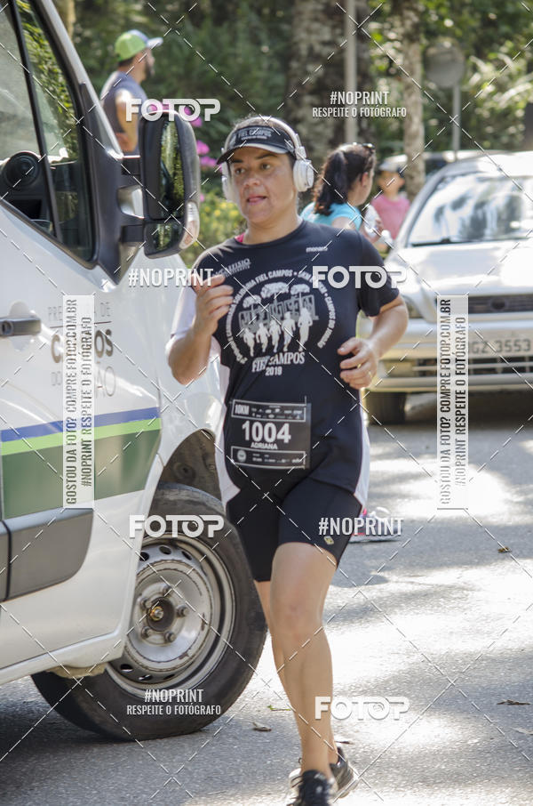 Buy your photos of the event2 CORRIDA E CAMINHADA FIEL CAMPOS  on Fotop
