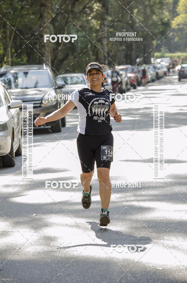 Buy your photos of the event2 CORRIDA E CAMINHADA FIEL CAMPOS  on Fotop