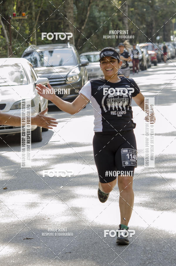 Buy your photos of the event2 CORRIDA E CAMINHADA FIEL CAMPOS  on Fotop