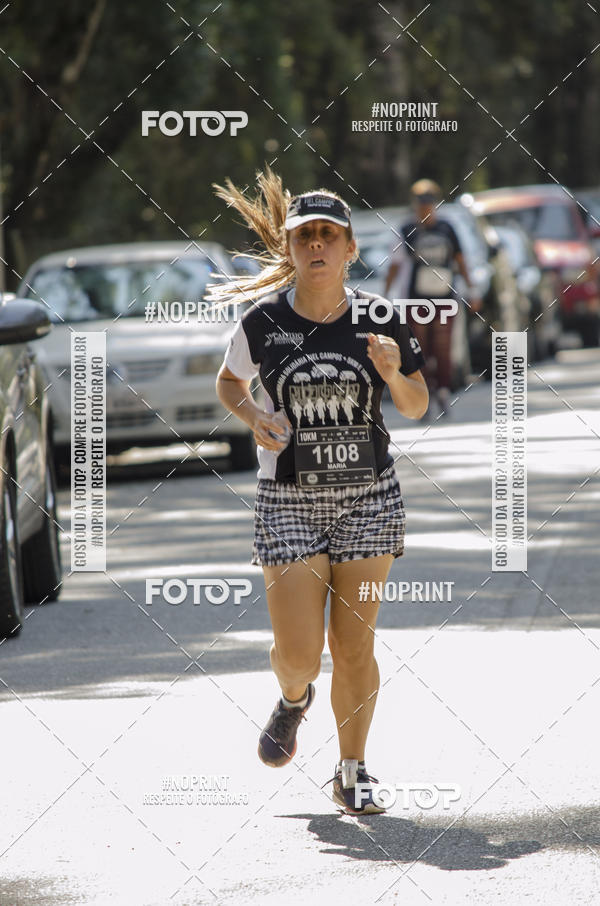 Buy your photos of the event2 CORRIDA E CAMINHADA FIEL CAMPOS  on Fotop