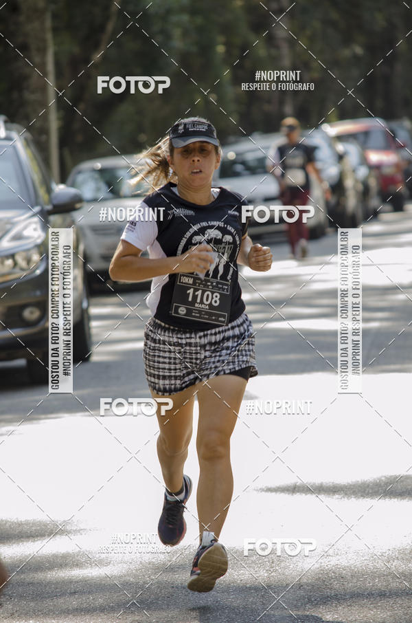 Buy your photos of the event2 CORRIDA E CAMINHADA FIEL CAMPOS  on Fotop