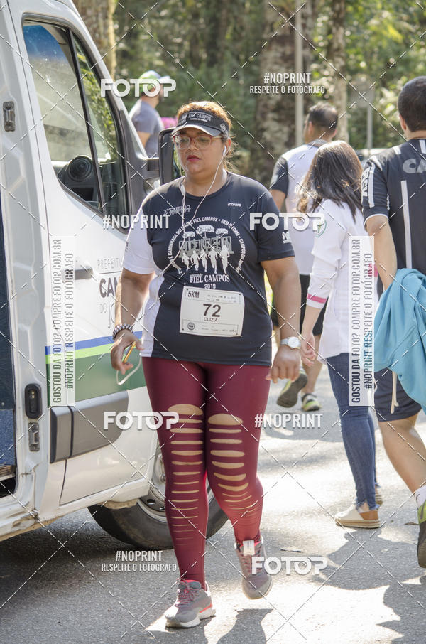 Buy your photos of the event2 CORRIDA E CAMINHADA FIEL CAMPOS  on Fotop
