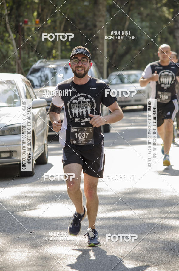 Buy your photos of the event2 CORRIDA E CAMINHADA FIEL CAMPOS  on Fotop