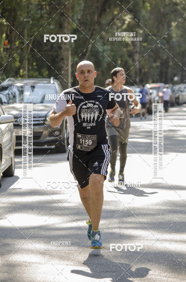 Buy your photos of the event2 CORRIDA E CAMINHADA FIEL CAMPOS  on Fotop