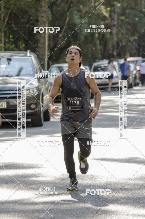 Buy your photos of the event2 CORRIDA E CAMINHADA FIEL CAMPOS  on Fotop