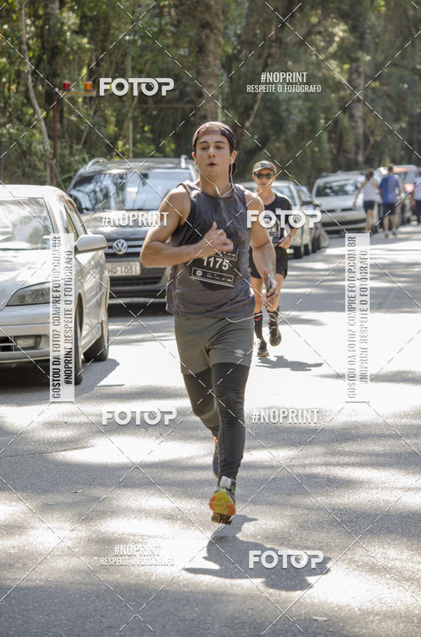 Buy your photos of the event2 CORRIDA E CAMINHADA FIEL CAMPOS  on Fotop