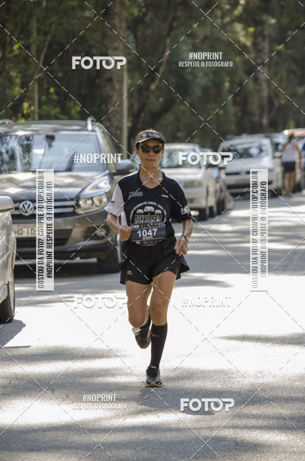 Buy your photos of the event2 CORRIDA E CAMINHADA FIEL CAMPOS  on Fotop