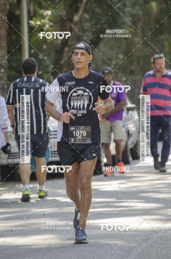 Buy your photos of the event2 CORRIDA E CAMINHADA FIEL CAMPOS  on Fotop