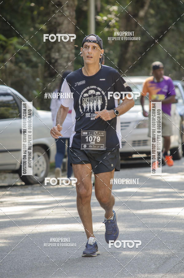 Buy your photos of the event2 CORRIDA E CAMINHADA FIEL CAMPOS  on Fotop