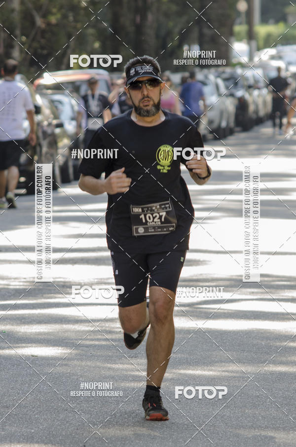 Buy your photos of the event2 CORRIDA E CAMINHADA FIEL CAMPOS  on Fotop