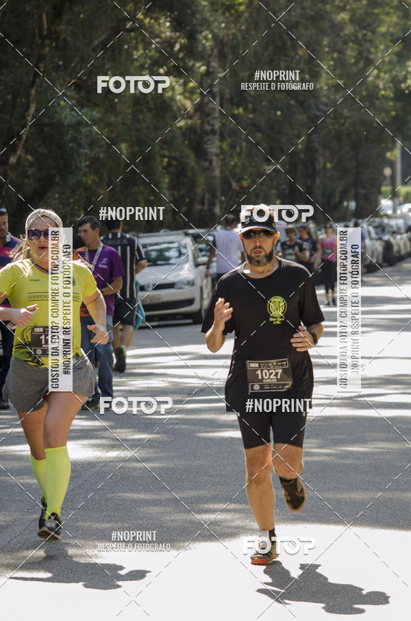 Buy your photos of the event2 CORRIDA E CAMINHADA FIEL CAMPOS  on Fotop