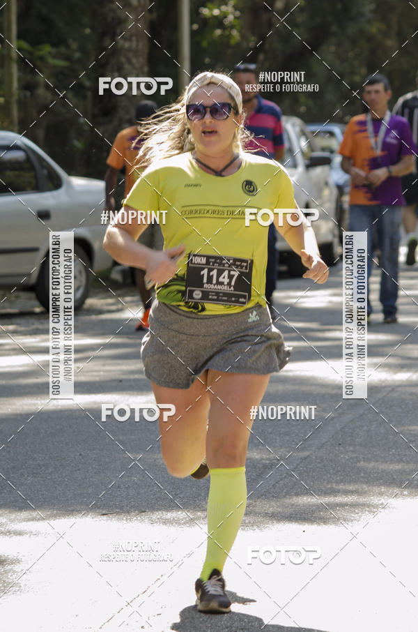 Buy your photos of the event2 CORRIDA E CAMINHADA FIEL CAMPOS  on Fotop