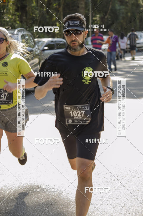 Buy your photos of the event2 CORRIDA E CAMINHADA FIEL CAMPOS  on Fotop