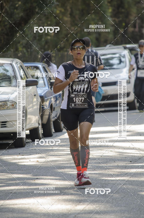 Buy your photos of the event2 CORRIDA E CAMINHADA FIEL CAMPOS  on Fotop