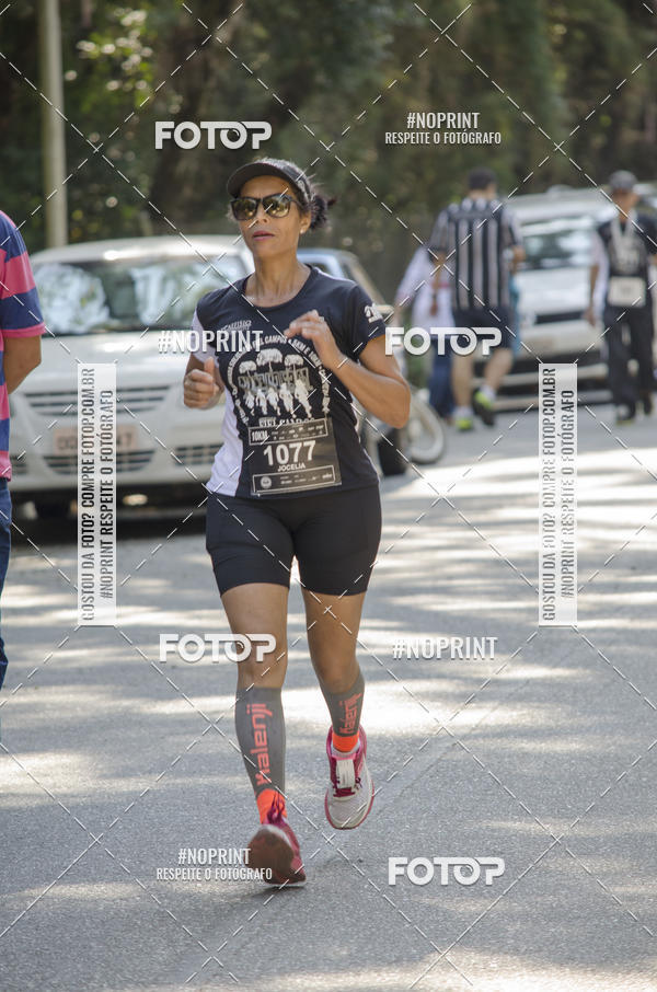 Buy your photos of the event2 CORRIDA E CAMINHADA FIEL CAMPOS  on Fotop