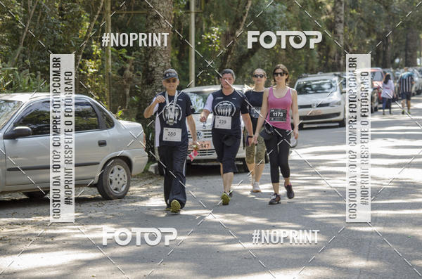 Buy your photos of the event2 CORRIDA E CAMINHADA FIEL CAMPOS  on Fotop