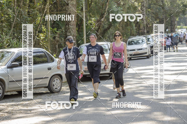 Buy your photos of the event2 CORRIDA E CAMINHADA FIEL CAMPOS  on Fotop