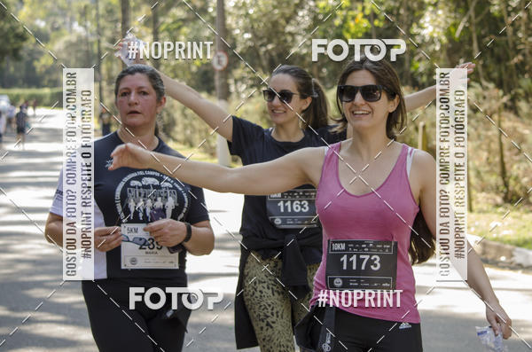 Buy your photos of the event2 CORRIDA E CAMINHADA FIEL CAMPOS  on Fotop