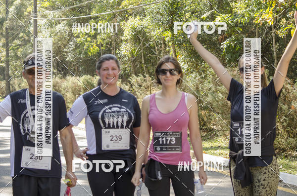 Buy your photos of the event2 CORRIDA E CAMINHADA FIEL CAMPOS  on Fotop