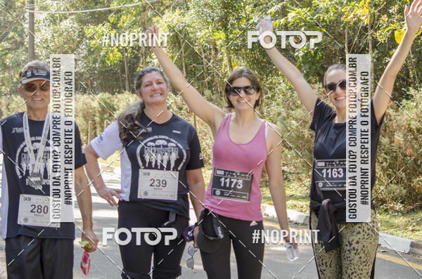 Buy your photos of the event2 CORRIDA E CAMINHADA FIEL CAMPOS  on Fotop
