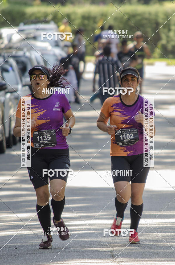 Buy your photos of the event2 CORRIDA E CAMINHADA FIEL CAMPOS  on Fotop